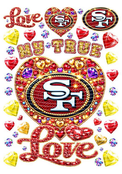 A5 Notebook Wraps-W-2932